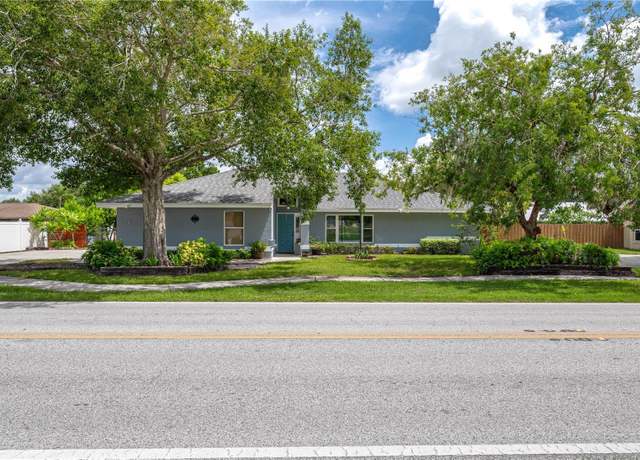 Property at 4659 Cypress Gardens Rd, Winter Haven, FL 33884, 3 beds, 2 baths