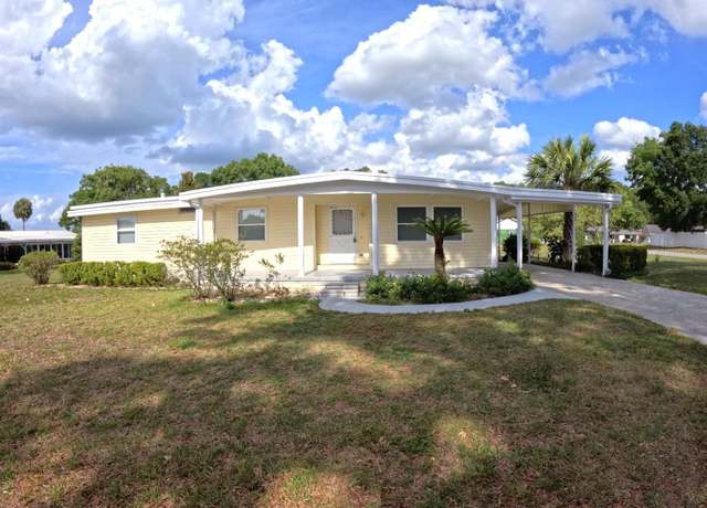 Property at 15 NE 63rd Ct, Ocala, FL 34470, 3 beds, 2 baths