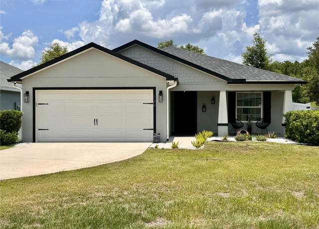 Property at 144 Foxtail Loop, Davenport, FL 33837, 3 beds, 2 baths