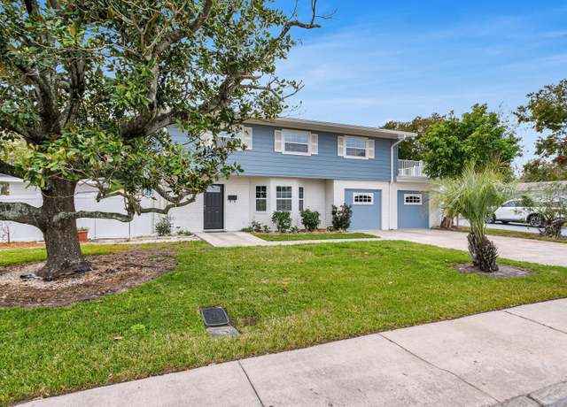 Property at 4902 Stolls Ave, Tampa, FL 33615, 5 beds, 3.5 baths