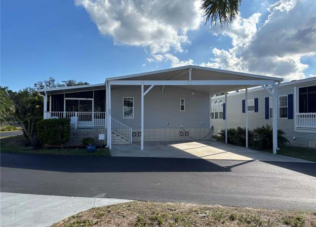 Property at 382 Mount Richmond Ave NE #338, St Petersburg, FL 33702, 2 beds, 2 baths