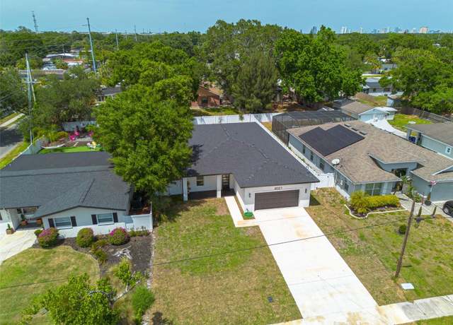 Property at 4021 Ohio Ave, Tampa, FL 33616, 3 beds, 2 baths
