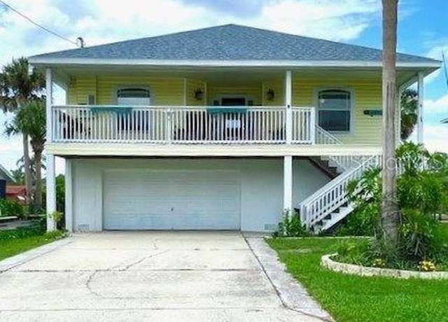 Property at 5439 Bluepoint Dr, Port Richey, FL 34668, 3 beds, 2.5 baths