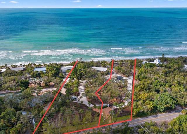 Property at 7730 Manasota Key Rd, Englewood, FL 34223, 1 bed, 1 bath