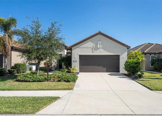 Property at 491 Casalino Dr, Nokomis, FL 34275, 4 beds, 2 baths