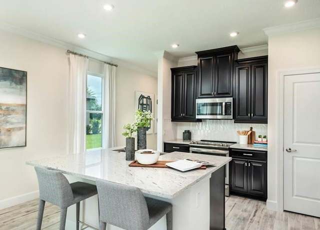 Property at 26931 Lark Ct, Punta Gorda, FL 33955, 2 beds, 2 baths