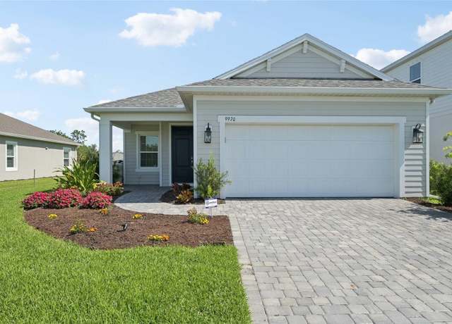 Property at 9970 Cross River Trl, Parrish, FL 34219, 3 beds, 2 baths