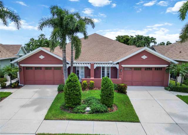 Property at 7314 Hamilton Rd, Bradenton, FL 34209, 3 beds, 2 baths