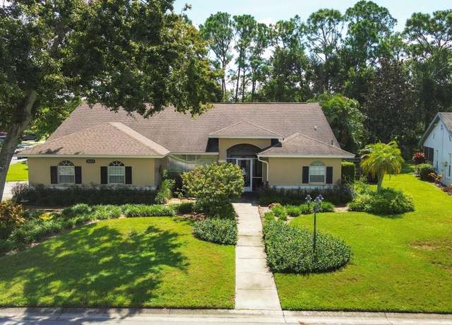 Property at 2922 48th Dr E, Bradenton, FL 34203, 3 beds, 2 baths