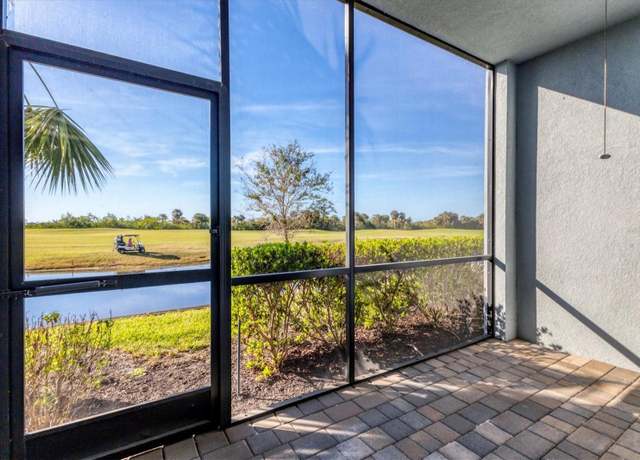 Property at 14061 Heritage Landing Blvd #415, Punta Gorda, FL 33955, 2 beds, 2 baths