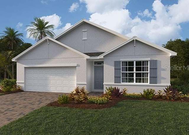 Property at 16395 Larocha Dr, Punta Gorda, FL 33955, 4 beds, 2 baths