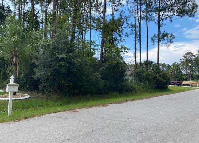 Property at 35 Ramblewood Dr, Palm Coast, FL 32164