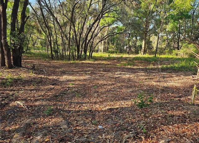 Property at 22160 Obrien Rd, Howey In The Hills, FL 34737
