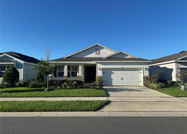Property at 7974 Penrose Pl, Wildwood, FL 34785, 3 beds, 2 baths