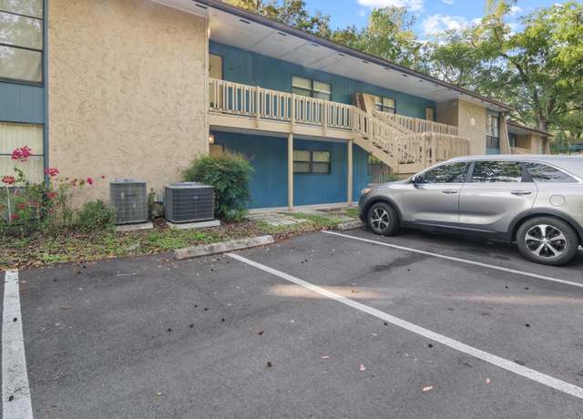 Property at 2811 SW Archer Rd Unit O123, Gainesville, FL 32608, 2 beds, 2 baths