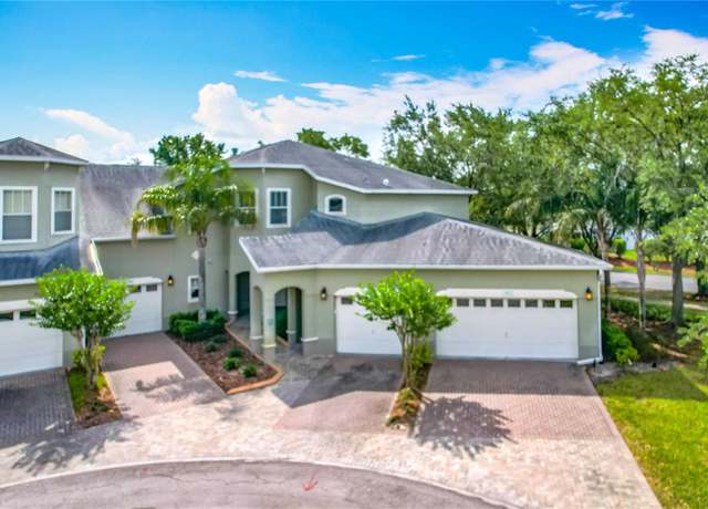 Property at 3852 Serenade Ln, Lakeland, FL 33811, 3 beds, 2 baths