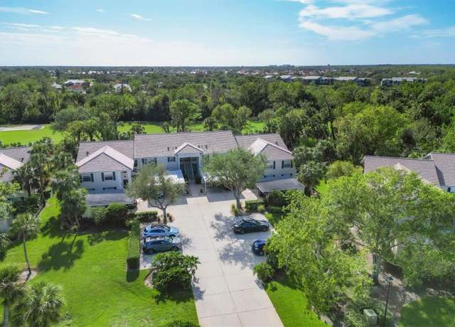 Property at 815 Montrose Dr #103, Venice, FL 34293, 2 beds, 2 baths