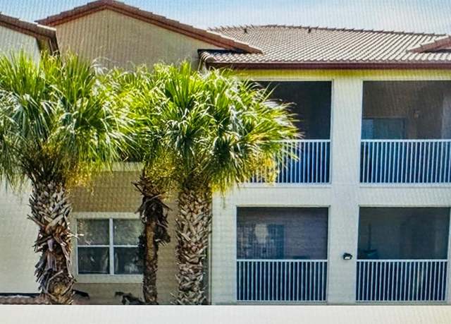 Property at 827 Camargo Way #307, Altamonte Springs, FL 32714, 2 beds, 2 baths