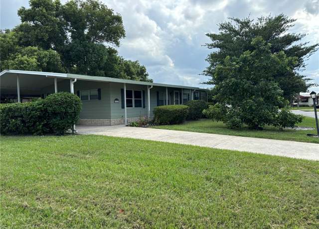 Property at 3302 Evergreen Rd Unit GE, Zellwood, FL 32798, 2 beds, 2 baths