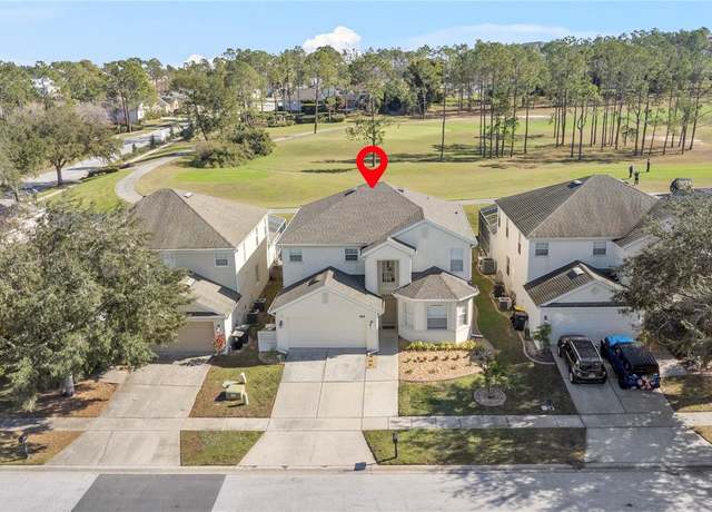 Property at 128 Higher Combe Dr, Davenport, FL 33897, 5 beds, 3 baths