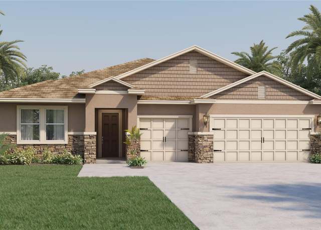 Property at 1694 Three Bars Rd, Kissimmee, FL 34744, 4 beds, 3.5 baths