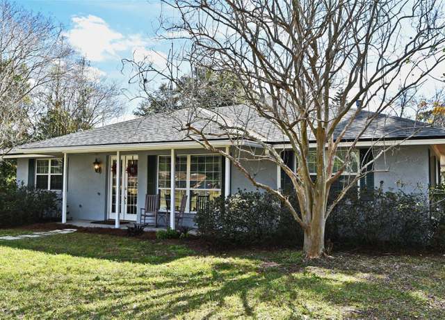 Property at 1821 Stanley St, Longwood, FL 32750, 3 beds, 2 baths