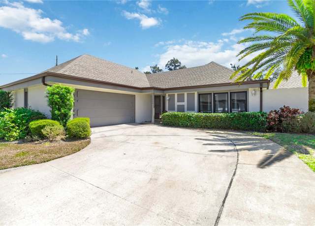 Property at 1489 Magellan Cir #603, Orlando, FL 32818, 3 beds, 2 baths