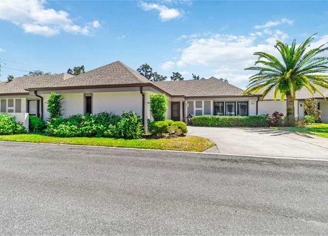 Property at 1489 Magellan Cir #603, Orlando, FL 32818, 3 beds, 2 baths