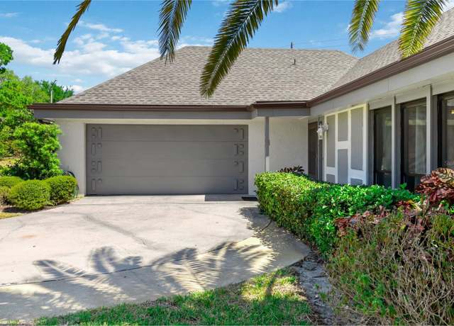 Property at 1489 Magellan Cir #603, Orlando, FL 32818, 3 beds, 2 baths