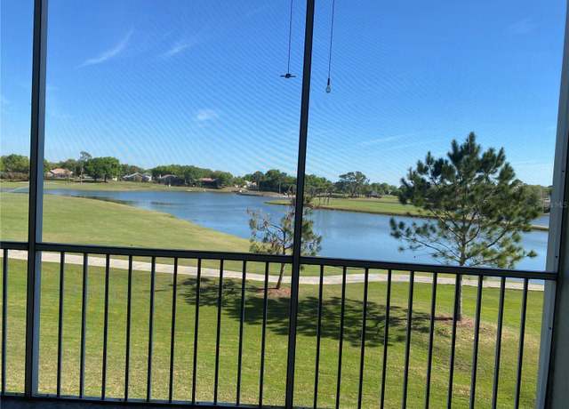 Property at 459 Hamptoncrest Cir #203, Lake Mary, FL 32746, 2 beds, 2 baths