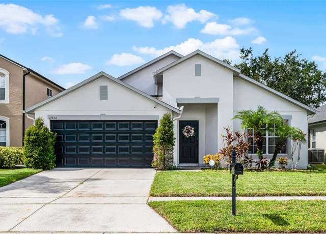 Property at 17856 Ibis Landing Way, Orlando, FL 32820, 4 beds, 2 baths
