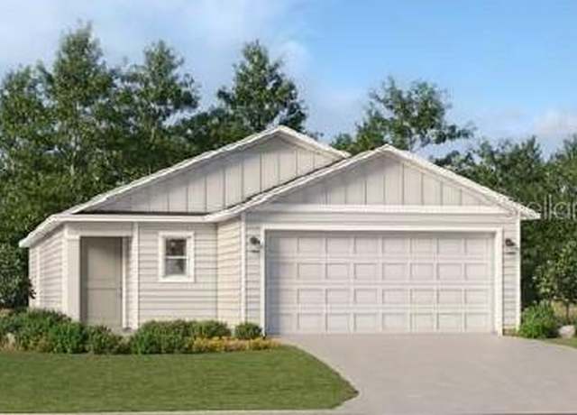 Property at 1142 NW 47th Ct, Ocala, FL 34482, 3 beds, 4 baths