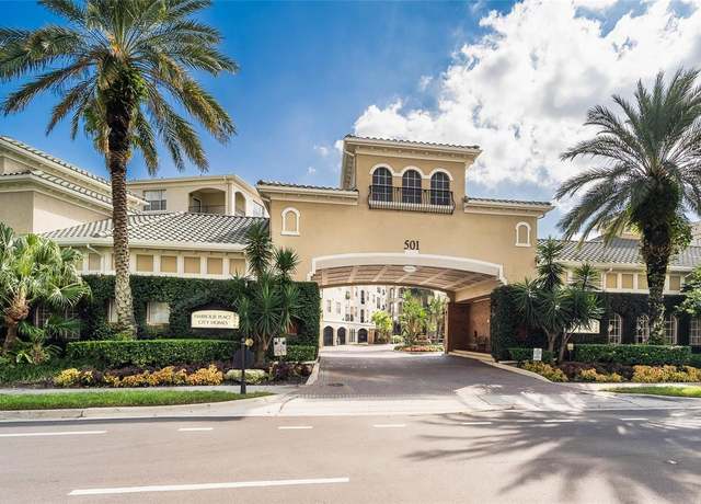 Property at 501 Knights Run Ave #2120, Tampa, FL 33602, 2 beds, 2 baths