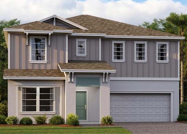 Property at 3217 Armstrong Ave, Clermont, FL 34714, 4 beds, 2.5 baths
