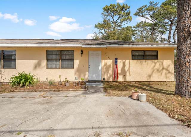 Property at 3135 S Lantana Way, Homosassa, FL 34448, 2 beds, 1 bath