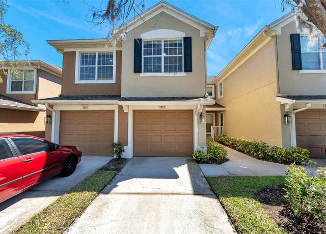 Property at 2028 Kings Palace Dr #202, Riverview, FL 33578, 3 beds, 2 baths