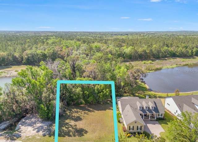 Property at 5545 Summit View Dr, Brooksville, FL 34601
