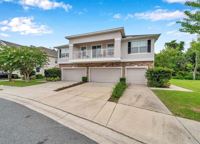 Property at 746 Ashentree Dr, Plant City, FL 33563, 2 beds, 2 baths