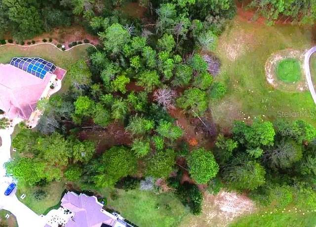 Property at 17 Woodlee Ct S, Homosassa, FL 34446