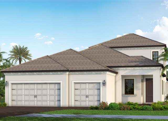 Property at 425 Alberata Way, Nokomis, FL 34275, 4 beds, 3.5 baths