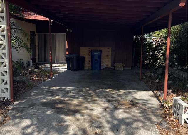Property at 5820 24th St W, Bradenton, FL 34207, 2 beds, 2 baths