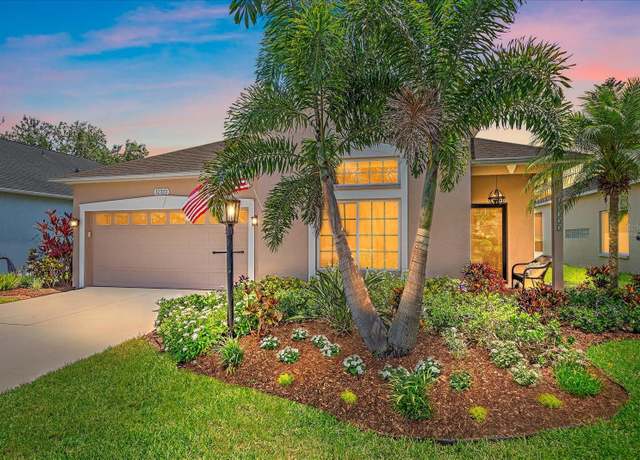 Property at 12322 Tall Pines Way, Lakewood Ranch, FL 34202, 4 beds, 2 baths