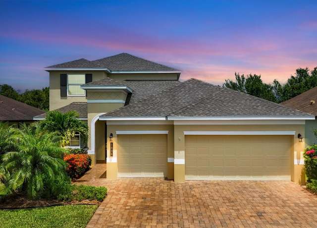 Property at 1038 Buttercup Gln, Bradenton, FL 34212, 3 beds, 2.5 baths