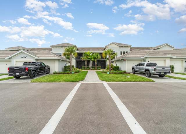 Property at 16000 Grassland Ln #3116, Punta Gorda, FL 33982, 2 beds, 2 baths