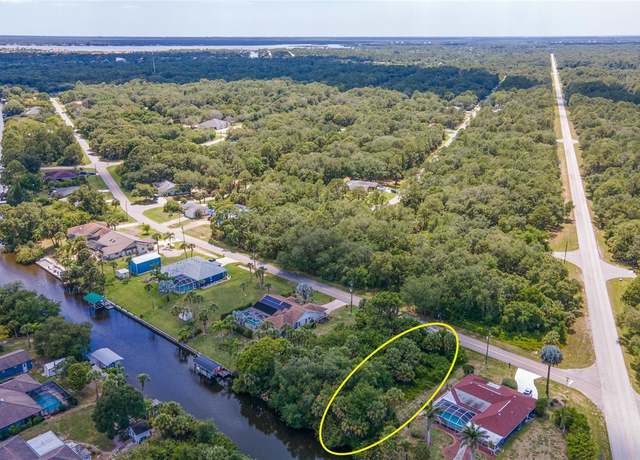 Property at 1020 Eppinger Dr, Port Charlotte, FL 33953