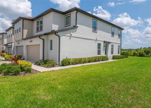 Property at 1754 Sanibel Dr, Davenport, FL 33896, 3 beds, 2.5 baths