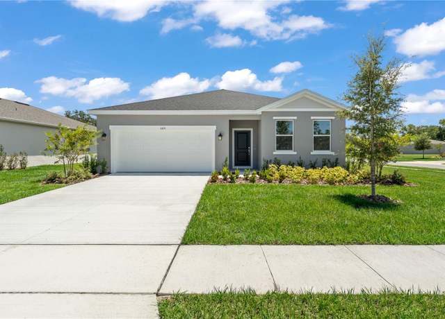 Property at 3891 Wren Pl, Titusville, FL 32796, 4 beds, 3 baths