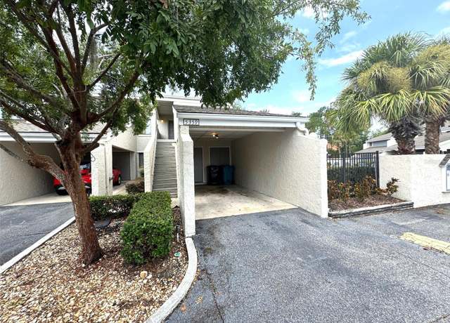 Property at 5359 Vineland Rd Unit S, Orlando, FL 32811, 2 beds, 2 baths