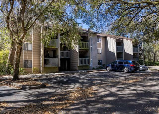 Property at 83 SE 16th Ave Unit E103, Gainesville, FL 32601, 2 beds, 2 baths