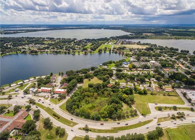 Property at 1101 Cypress Gardens Blvd, Winter Haven, FL 33884